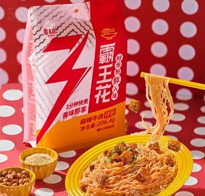 ��������ʳ����ʳƷ��۷���۽z��ʹ�������ţ��