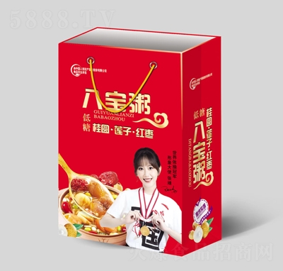 �Aˎ���Aɏ�Ӽt���ˌ���Y���b������ʳ���̴���