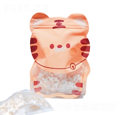 ��ʳꖹ�С�w�C(j��)�����СɌ������e��ʳ��ͯ���eʳƷ