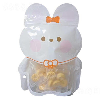 ��ʳ�(y��ng)����}�������֌���С��ʳ��ָ��oʳ�ͯ���eС��ʳ�