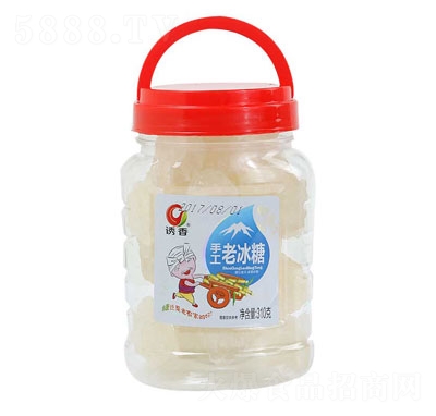 �T���ϱ������ʳƷ����