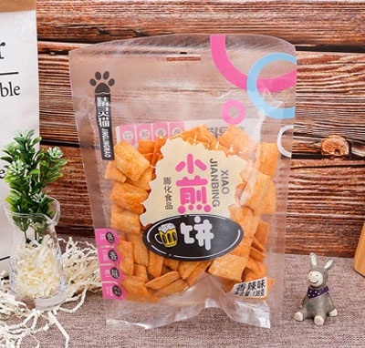 ���`؈С�������ζ�����e����ʳ