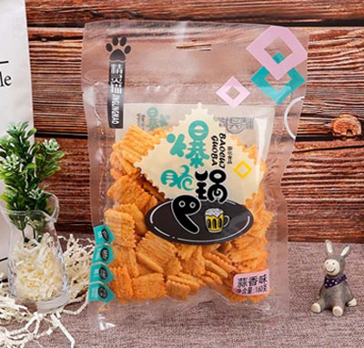 ���`؈����偰ͣ�����ζ�����e����ʳ