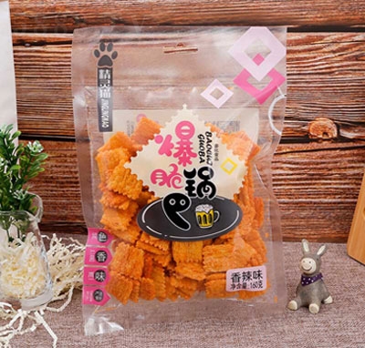 ���`؈����偰ͣ�����ζ�����e����ʳ