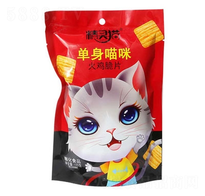 ���`؈���u��Ƭ���e��ʳ