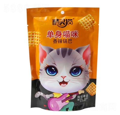 ���`؈����偰����e����ʳ