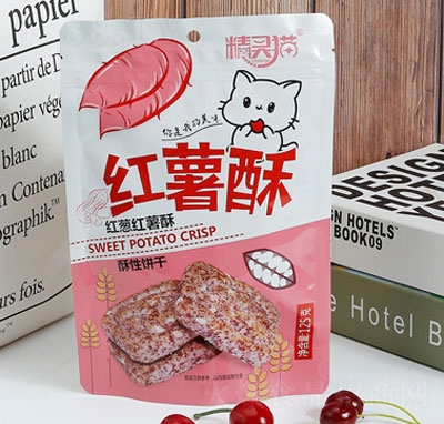 ���`؈�t�[�t������������e��ʳ