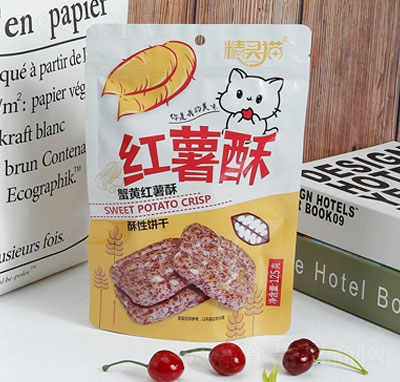 ���`؈з�S�t������������e��ʳ