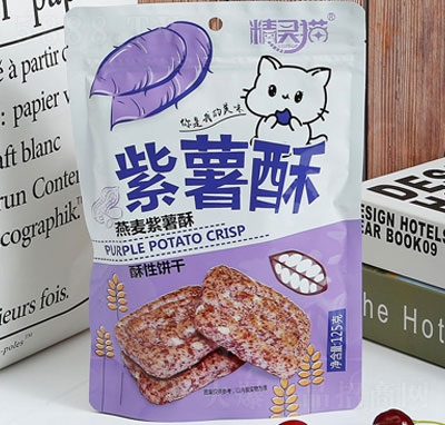 ���`؈������������������e��ʳ