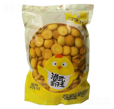 ���`؈308g��ʽ��������ԭζ�����e��ʳ