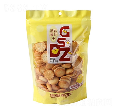 ���`؈��ʽ������(ԭζ�����ʳ