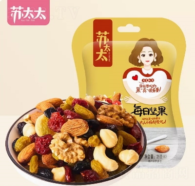 �K̫̫ÿ�Ո�(ji��n)��750g�k������ʳ���eʳƷС�Ԉ�(ji��n)����؛��؛���b