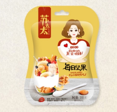 �K̫̫ÿ�ՈԹ��k������ʳ���eʳƷС�ԈԹ���؛��؛