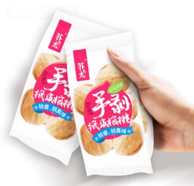 �K̫̫�ք���Ƥ���������������㱡Ƥ�����ЋD���b��؛�Թ���ʳ