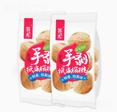 �K̫̫�ք���Ƥ���������������㱡Ƥ�����ЋDС���b��؛�Թ���ʳ