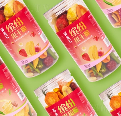 �K̫̫�C�Ϲ��߸��߲˸�ˮ���ɻ���b���ߴ�Ƭ����㹽����ͯ��ʳ