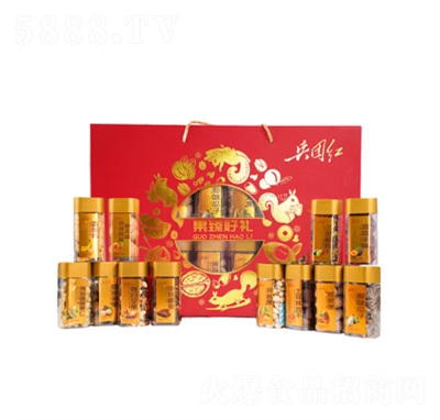 ���F(tu��n)�t����öY2260g�½��خa(ch��n)ÿ��?q��ng)?ji��n)���^��(ji��)�ͶY��(ji��n)���Y����ʳ��Y���ЋD�L݅��ϸɹ��������Ѹ��_�Ĺ�