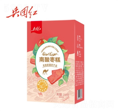 ���F(tu��n)�t���ᗗ��208g�������e�½��t���ЋD��ͯ���˾W(w��ng)�tС��ʳ