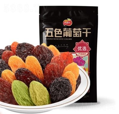 ���F�t�½��o����ɫ���ѸɾG�������ѹ���ƫ��ڸ���ˬ�I�B(y��ng)ˮ����ʳ