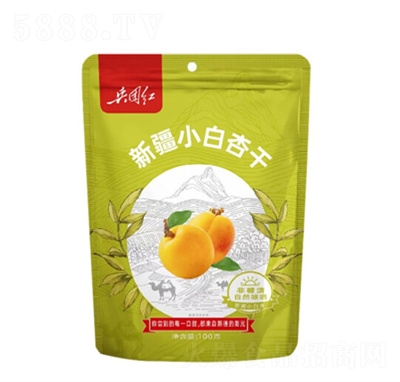 ���F�t�½�С���Ӹ�100g������Ӹ�ԭζ�Ӹ�����ɹ�