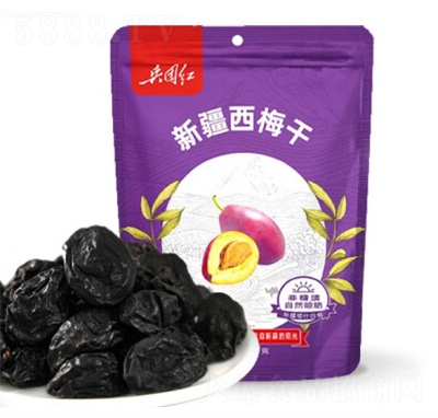 ���F�t�½���÷��200g��ʳԭζ������Ȼ�L��ܛŴ�ŵ�