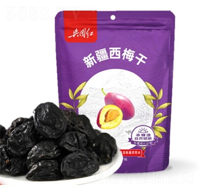 ���F�t�½���÷��100g��ʳԭζ������Ȼ�L��ܛŴ�ŵ�