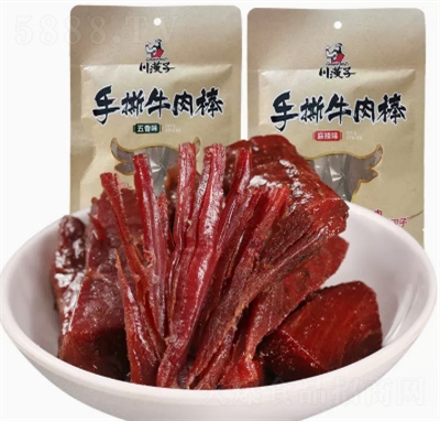 ���h����˺ţ��60g��ʳС������ţ���ţ��l