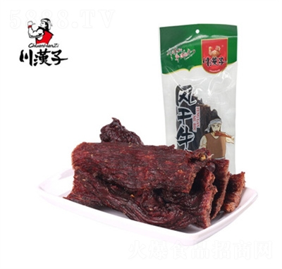 ���h����˺ţ�����������ţ��l���eʳƷ��ʳ248g