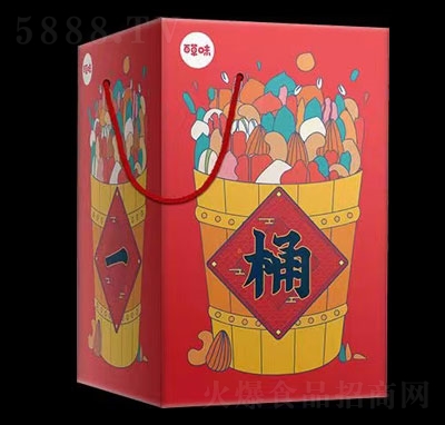 �ٲ�ζ��ʳ��Y����ʳ�Y��