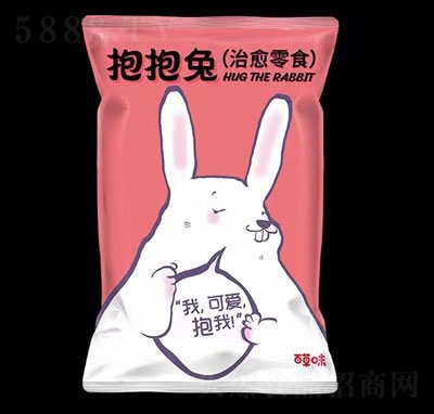 �ٲ�ζ��������ʳ��Y��