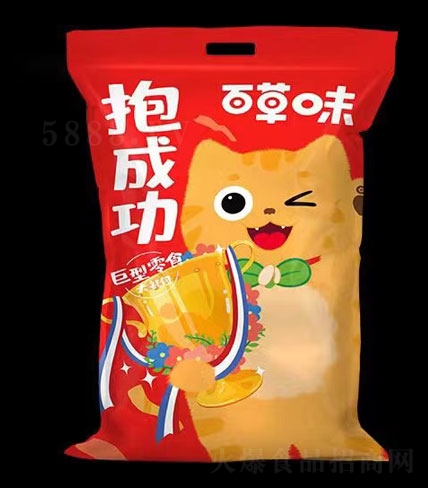 �ٲ�ζ������ʳ��Y��