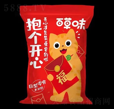 �ٲ�ζ������ʳ��Y������