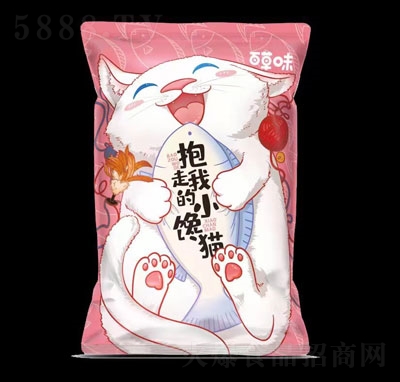 �ٲ�ζ��ʳ��Y��