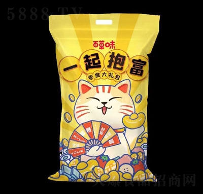 �ٲ�ζ��ʳ��Y�����e��ʳ