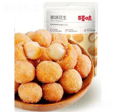 �ٲ�ζ��ζ�������e��ʳ