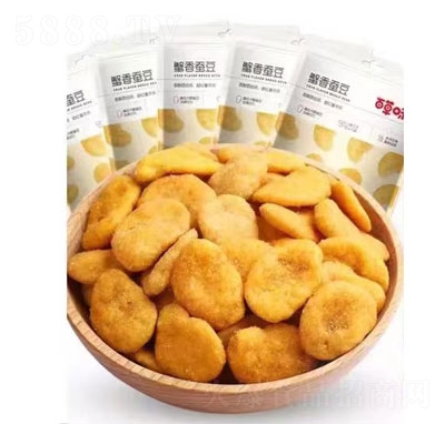 �ٲ�ζз���Q�����e��ʳ