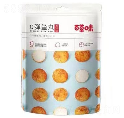 �ٲ�ζQ���~(y��)�����eʳƷ