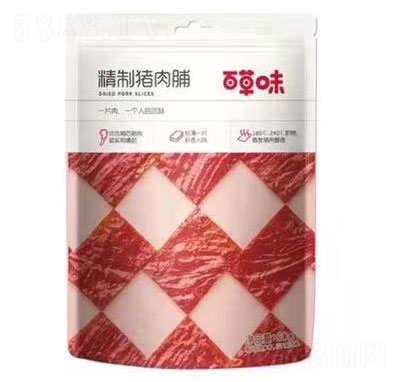 �ٲ�ζ�����i�⸬���eʳƷ