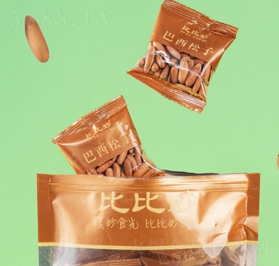 �ȱ�����������ؼ�(j��)�ش��w������