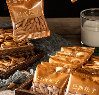 �ȱ�����������ؼ�(j��)�ش��w������؛Դ