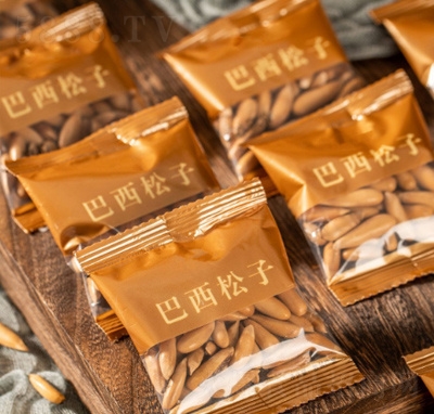 �ȱ�����������ؼ�(j��)�ش��w����������