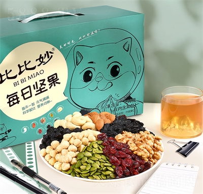 �ȱ����ψԹ����ʃ�ͯ�������eС�Ըɹ���ʳ����