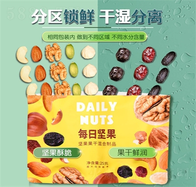 �ȱ����ψԹ����ʃ�ͯ�������eС�Ըɹ���ʳ���l(f��)