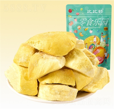 �ȱ�����ɏ�Ƀ������l(f��)ɢ�b��ɏ��̩��(gu��)�����^؈ɽ���خa(ch��n)