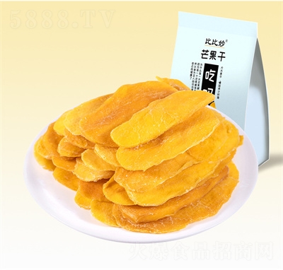 �ȱ���â���ɴ������l(f��)500g̩��(gu��)ˮ������ʳС��