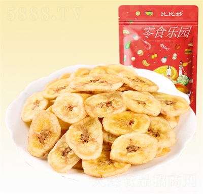 �ȱ����㽶��ɢ�b���l(f��)����ը��Ȼ��ɽ�����ʳˮ����