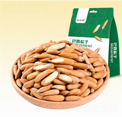 �ȱ�����������ش���؛���l(f��)�ք�500g
