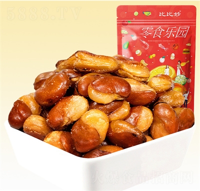 �ȱ����m����ɢ�b500g���l(f��)