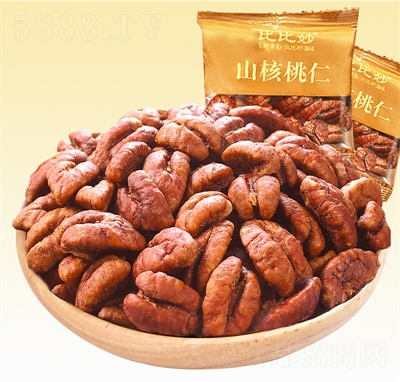 �ȱ����R��ɽ���������l(f��)���w��������С���b