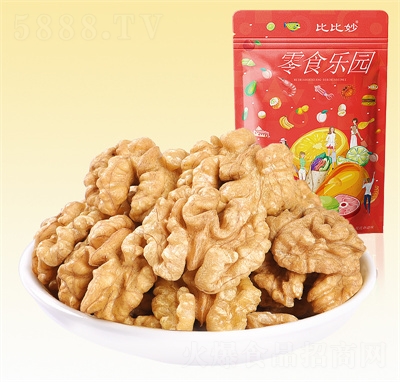 �ȱ�����؛ȥƤ���������l(f��)���ú決�Թ���ʳС��